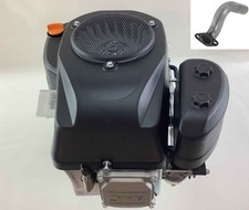 Komplettes Motor Kit Und