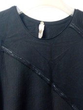 *** Tredy Fashionkleid