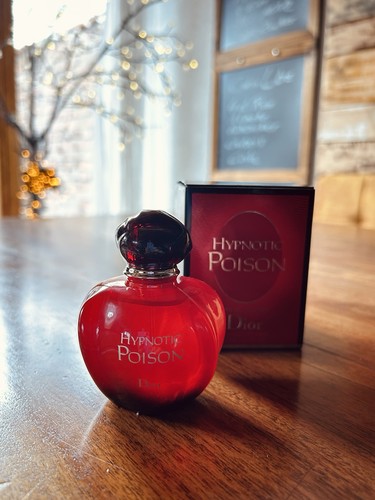 Dior hypnotic poison eau - /,