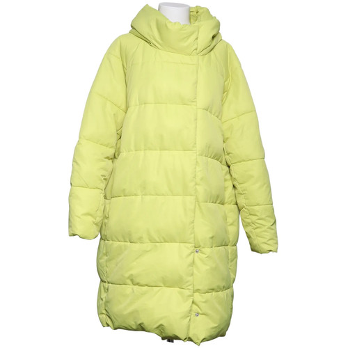 Reserved wintermantel damen - wintermantel,,