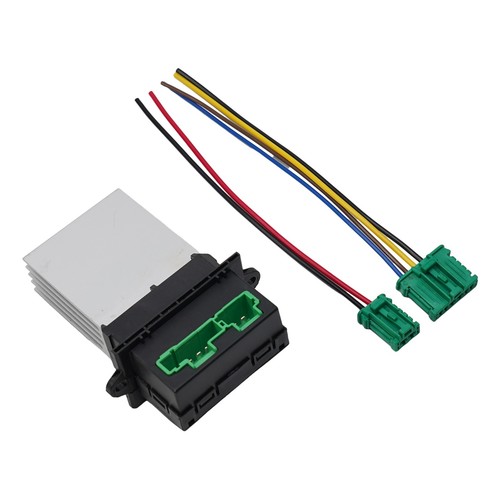 27150ed70a gebläsewiderstand - 27150ed70a,