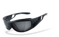 HELLY - No.1 Bikereyes® |