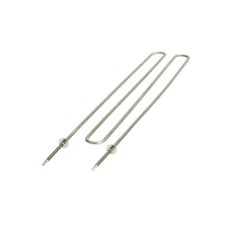 Heizelement dimplex 00200647 - heizelement,