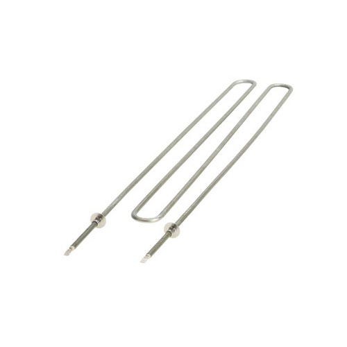 Heizelement dimplex 00200647 - heizelement,