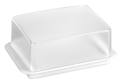 Butterdose für 250 butter - butterdose,