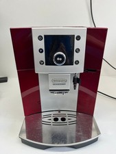 Delonghi perfecta ESAM 5400 .R