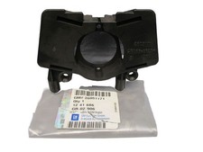 Schalter Lenkstockschalter