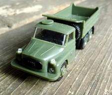 Militär:  Tatra 148