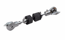 YAMAHA CSAT940BP Cymbal Boom