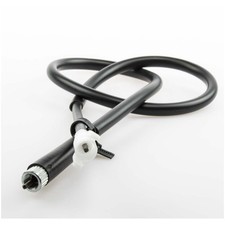 Tachometerwelle RMS Tachowelle