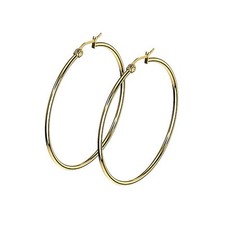 1 Paar Schöne stylische Damen