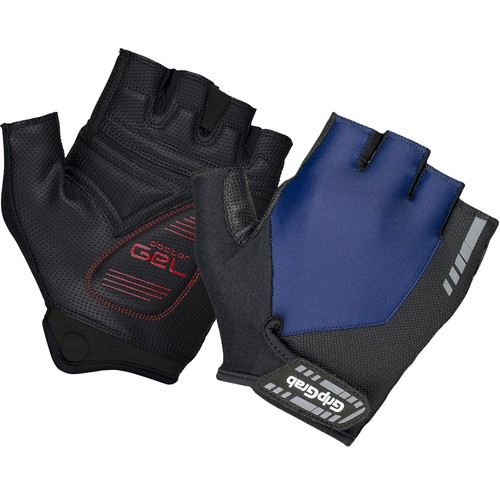 Gants courts estivales progel - gants,