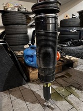 Mercedes-Benz W221 W216 C216