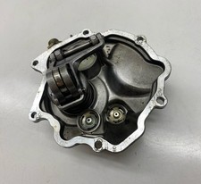 Mercedes W124 S124 Diesel