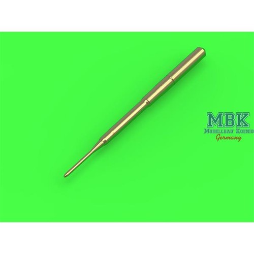 Master 138 10 bronco - master, am-72-138