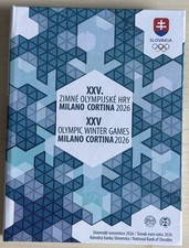 KMS Slowakei 2026 in PP / XXV