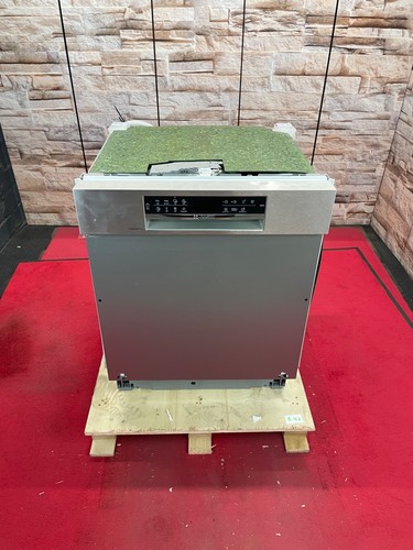 Bosch serie6 smi6ecs12e - serie6,