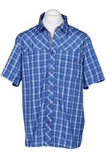 MAMMUT Hemd Herren Oberteil