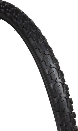 Bike reifen schwarz x - bike,