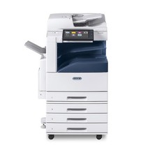 XEROX ALTAINK C8030 MULTIFUNKTIONS-LASERDRUCKER A3 FARBEN A3plus 300gr 30PPM