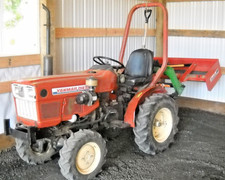Download yanmar ym169 ym169d - yanmar,