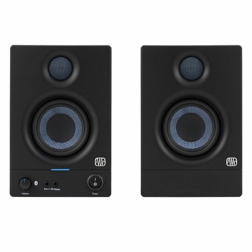 Presonus eris 5bt - presonus, aktive