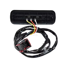 TRAFIC VIVARO 2 2006-2014