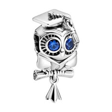 PANDORA Charm-Anhänger