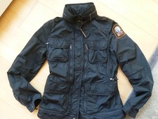 Parajumpers windbreaker damen - windbreaker,