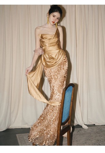 Neu abendkleider cocktailkleid - abendkleider,