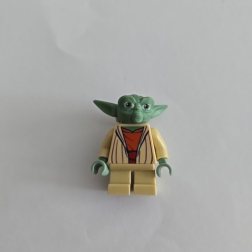 Lego star wars - lego,