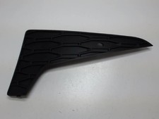 Original Seat Leon Abdeckung