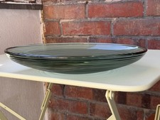 VLG Wilhelm Wagenfeld