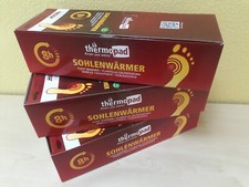 1,93€/Paar thermopad ®