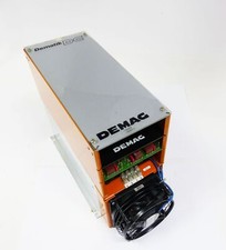 Mannesmann Demag LDBV 380 Z