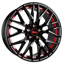 Zoll mam rs4 - rs4, bpri