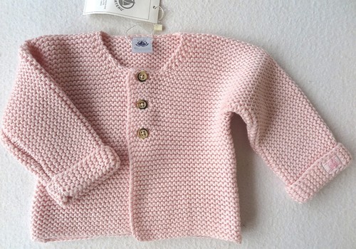 Petit bateau weiche - bateau,