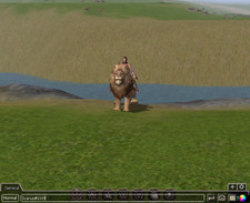 Yang Metin2 Aeldra 60kkk 24h