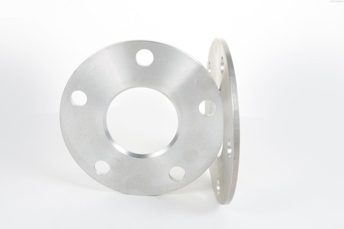 Spurplatten 5x98