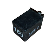 VW Sharan Seat Alhambra 169 Beheizbare Frontscheibe Heckscheibe 7M0959627 