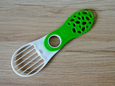 Avocado tool - 5-in-1,