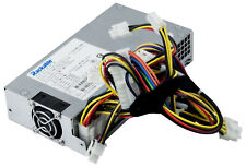 Netzteil RACKABLE 1U 476WATT ATX 24-pin 2-pin 5VBS 8-pin 12V 8-PIN/4-PIN 12V 