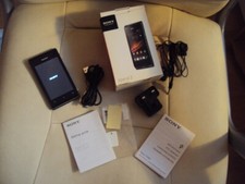 VERPACKT ERSATZ BILLIG ÄLTERE