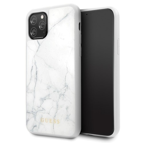 Guess marble collection apple - marble,