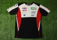 LCR HONDA MOTORRAD SUPERBIKE