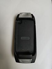 Mercedes Benz A2048204551 ADAPTER Handy Blackberry