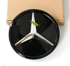 Für Mercedes Benz 06-2014