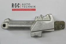 Hydraulikzylinder Verdeck R129