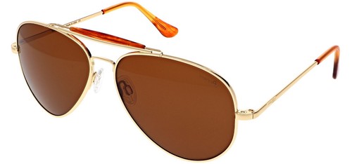 Sonnenbrille sunglasses - /,