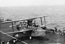 SUPERMARINE WALRUS. Flugboot 1936 - 1944. Modellbauplan